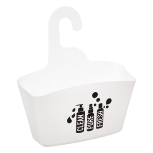 MENSOLA DOCCIA ASSORTITO