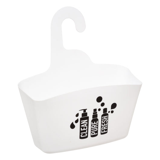 MENSOLA DOCCIA ASSORTITO