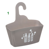 MENSOLA DOCCIA ASSORTITO