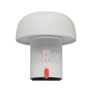 Cassa wireless kooduu ko15 0120ls041 02 sensa play tws cloudy white
