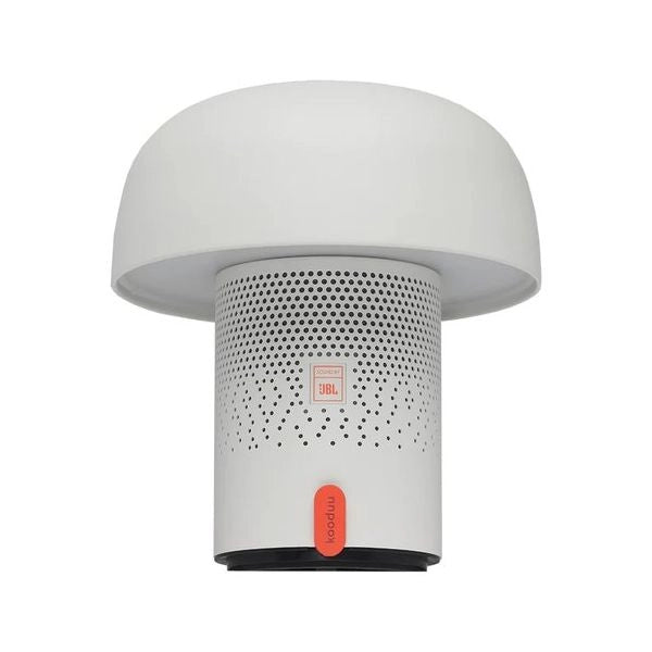 Cassa wireless kooduu ko15 0120ls041 02 sensa play tws cloudy white