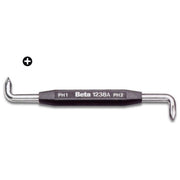 Beta 1238-B Giravite Phill IP s 1-2