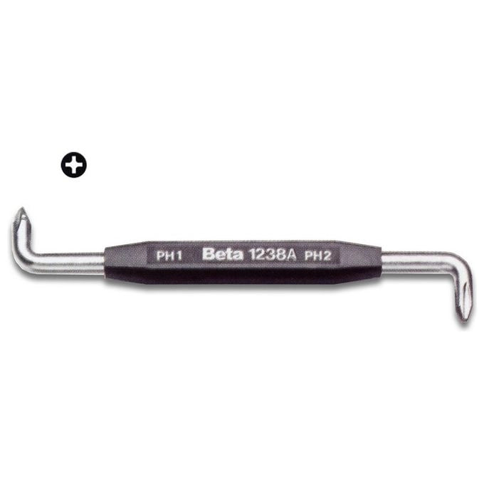 Beta 1238-B Giravite Phill IP s 1-2