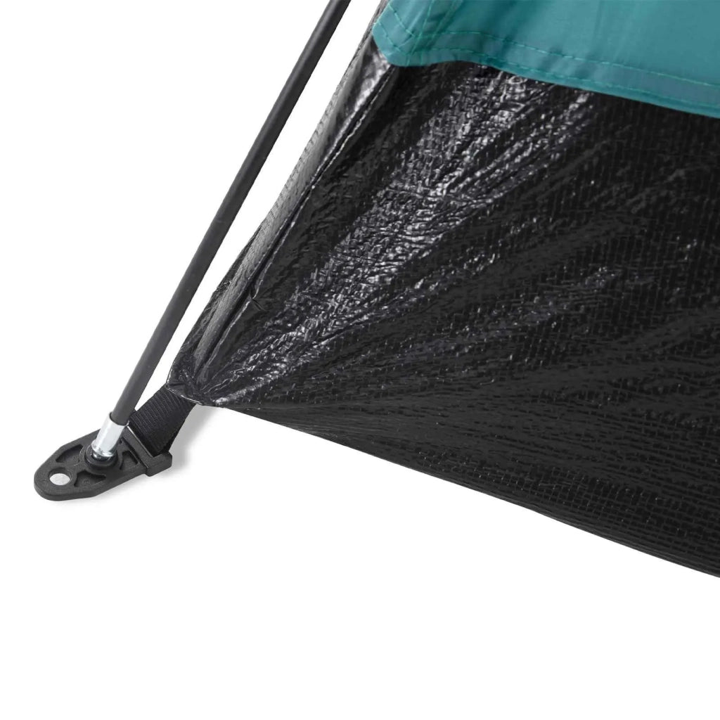 Bestway Tenda Cool Mount Verde 1,45 x 2,05 x 1 m 42035751