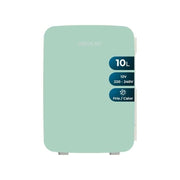 CECOTEC 00136 - Bolero MiniCooling 10L Bahamas Mint