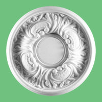 rosone polistirene ã˜ 29 cm cod:ferx.637663