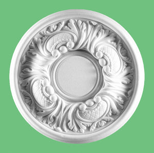 rosone polistirene ã˜ 29 cm cod:ferx.637663