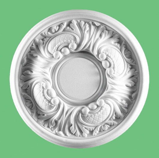 rosone polistirene ã˜ 29 cm cod:ferx.637663