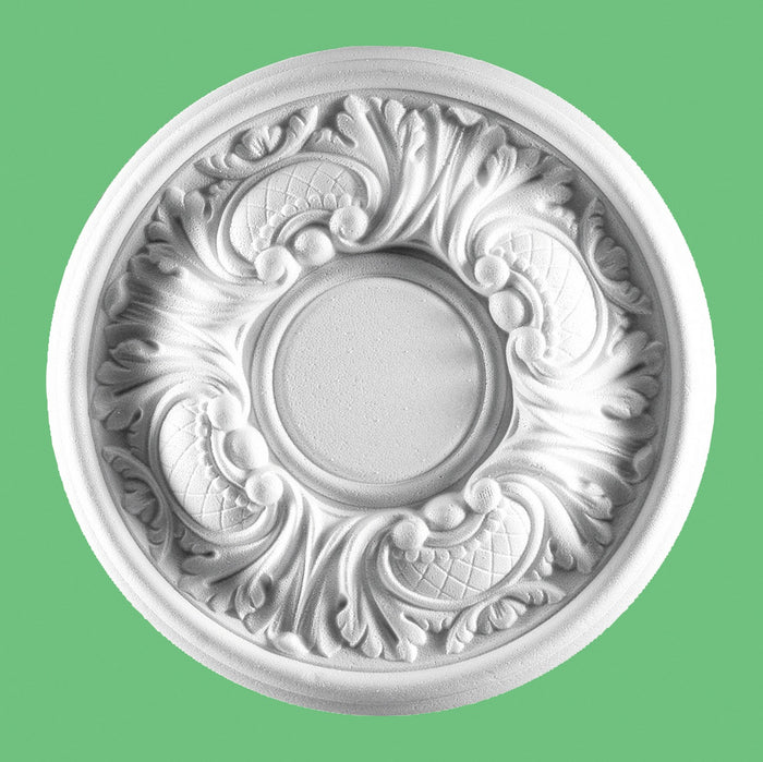 rosone polistirene ã˜ 29 cm cod:ferx.637663