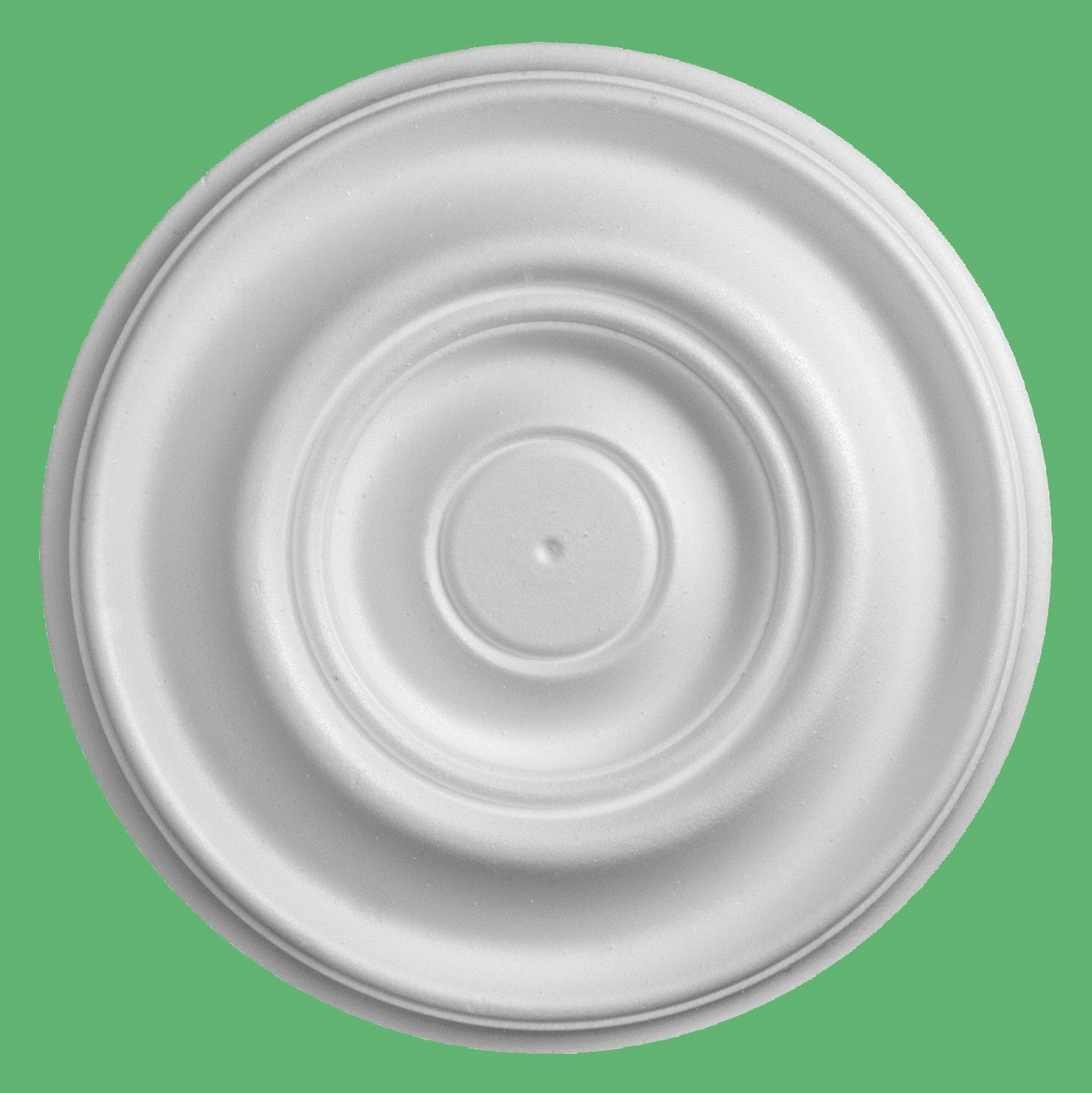 rosone polistirene ã˜ 32 cm cod:ferx.637665