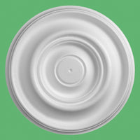 rosone polistirene ã˜ 32 cm cod:ferx.637665