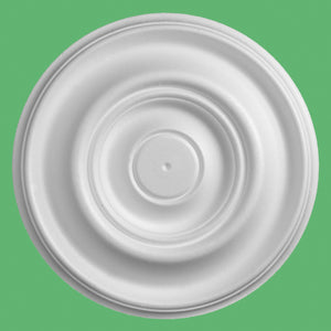 rosone polistirene ã˜ 32 cm cod:ferx.637665