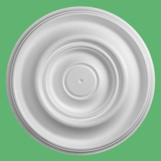 rosone polistirene ã˜ 32 cm cod:ferx.637665