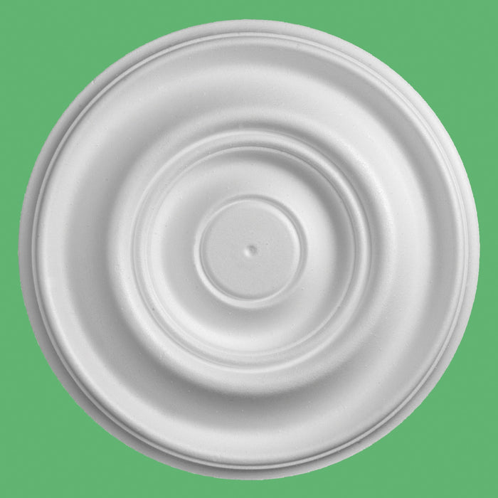 rosone polistirene ã˜ 32 cm cod:ferx.637665