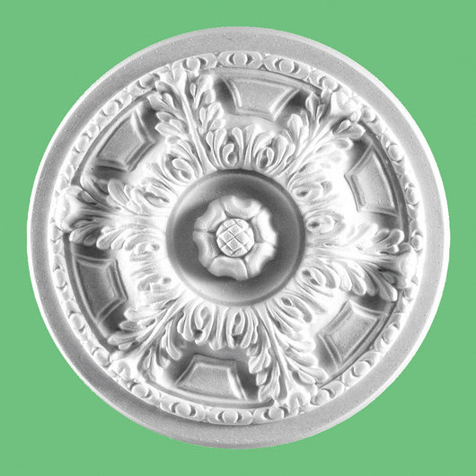 rosone polistirene ã˜ 33 cm cod:ferx.637666