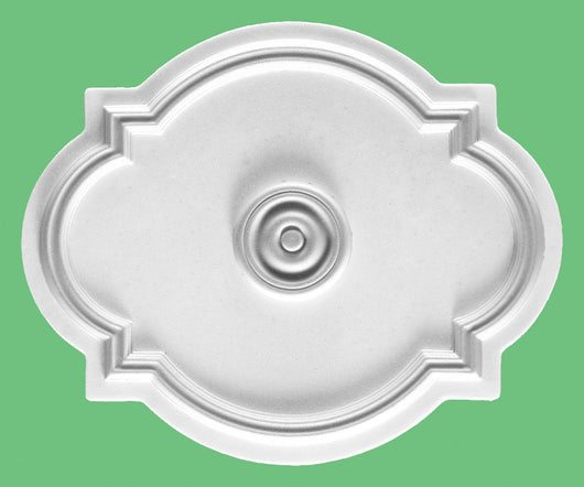 rosone polistirene 53x43 cm cod:ferx.637672