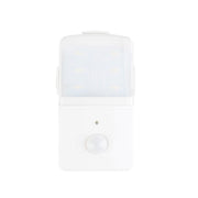 Lampada sottopensile LED 0,5W sensore, 3xAAA Eko-Light