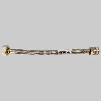 FLESSIBILE FLEX CORE M 3/8 X F 1/2  cm 30     PARIGI