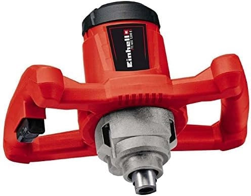 Miscelatore Elettrico 1200 W (tcmx 1200 E) Einhell