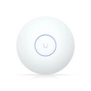 Unifi u7-lr long-range