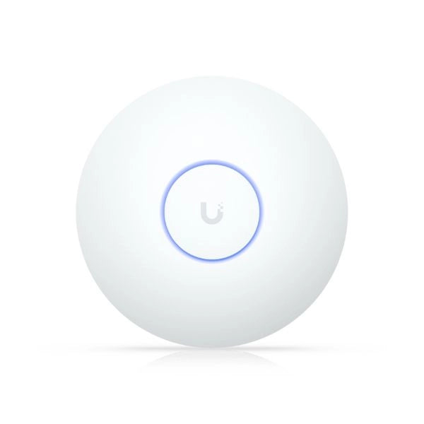 Unifi u7-lr long-range