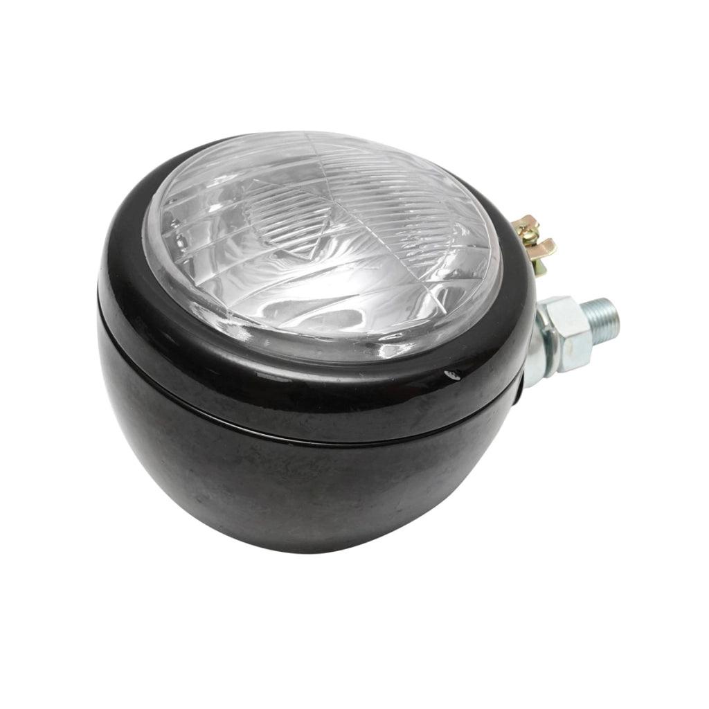 Lampada, faro da lavoro universale per trattore, macchine agricole 12-24V