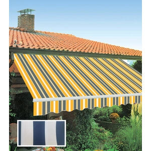 C TENDA DA SOLE BRACCI RETRATT 395X250CM P2009