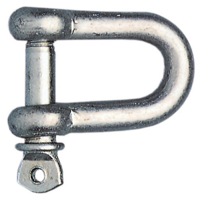 5blister blister grilli dritti zincati n.10 gr.3/8 (pz.2) cod:ferx.63788