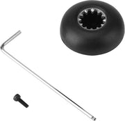 Kit di chiavi a stella per mixer blender professionale con base di riserva con chiave a stella 

(Nota: ho rimosso il riferimento a Vita Mix poiché richiesto di non utilizzare nomi di marche)