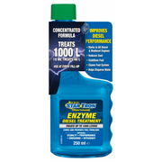 STAR TRON DIESEL 250 ML