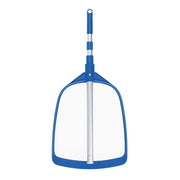 RETINO DI SUPERFICIE CON MANICO TELESCOPICO 163 CM- BESTW- pezzi 1