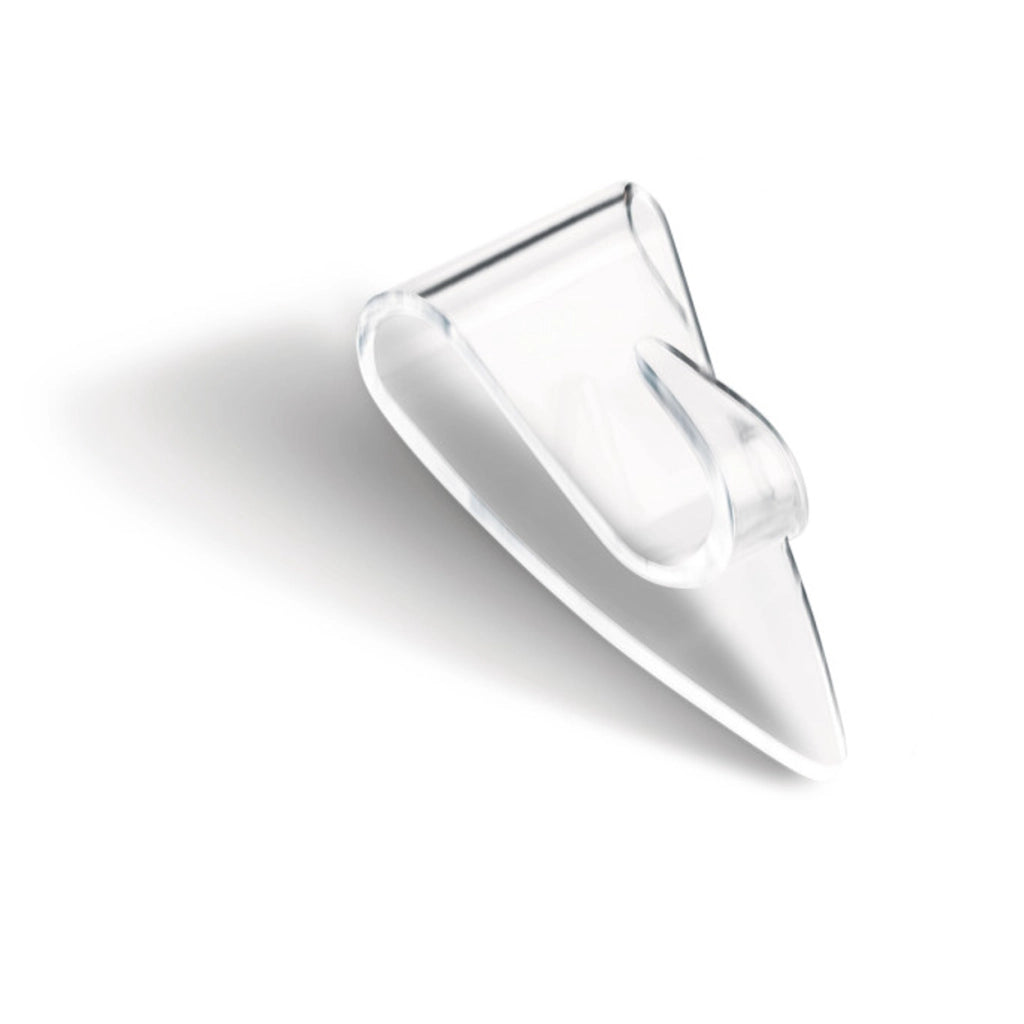 Tesa powerstrips ganci deco 58900-00014