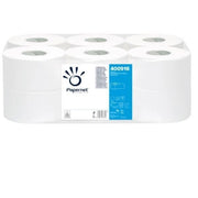 Cf12 jumbo mini spe 2v microgoffra - 400918