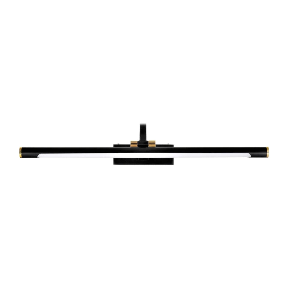 Lampada da parete decorativa Activejet AJE-FADO