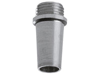 Bocchello per art. 205 d. 8