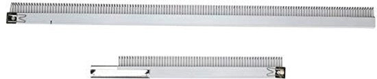 Breiklauw Gewichtshanger per KH821/KH831/KH851/KH860/KH880/KH868/KH892 - Breiklauw per Breikam