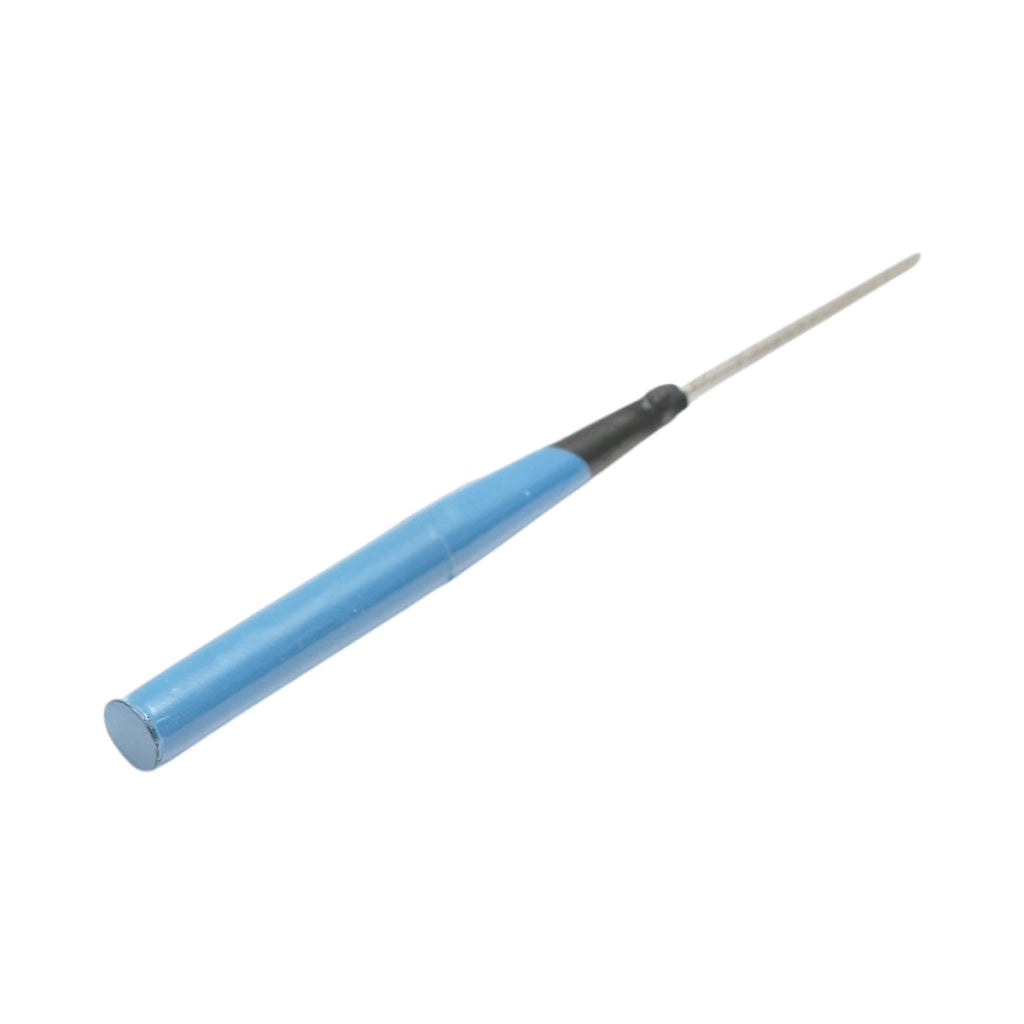 Perno per vulcanizzazione pneumatici 6mm SR-6 Breckner Germany