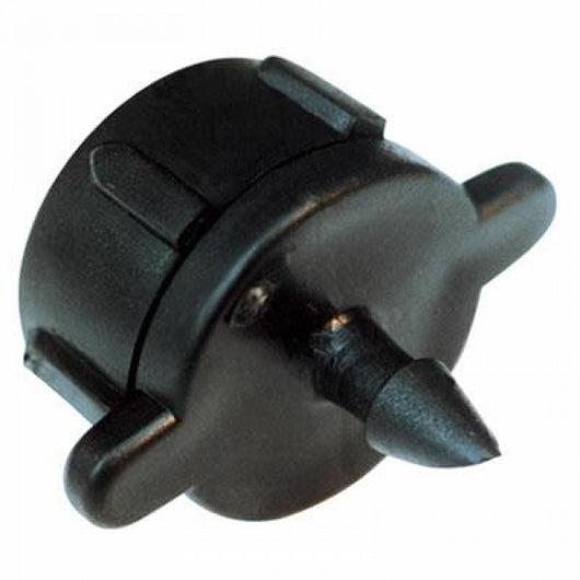 Gocciolatoio rambo lt h.08 b07sgfytph