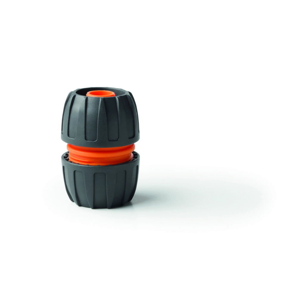 GIUNTO RIPARATORE PER TUBI DA 1/2" - 5/8