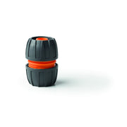 GIUNTO RIPARATORE PER TUBI DA 1/2" - 5/8
