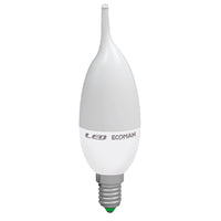 LED COLPO DI VENTO FROST 6W