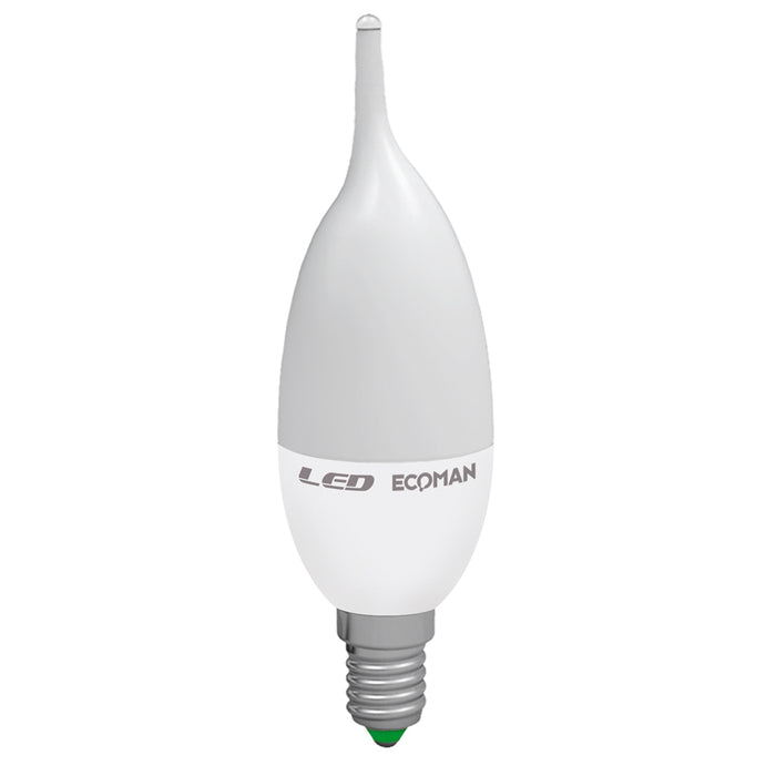 LED COLPO DI VENTO FROST 6W