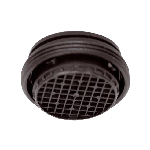 AERATORE MASCHIO FLAT Z40- mm 24 x 1- Remer- pezzi 1