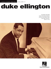 Piano Libro Jazz Piano Soli - 23 Arrangiamenti - Incluso Nome delle Chiarazioni - Adatto per Principianti - Ideale per l'Esercizio a Casa - Libro di Piano