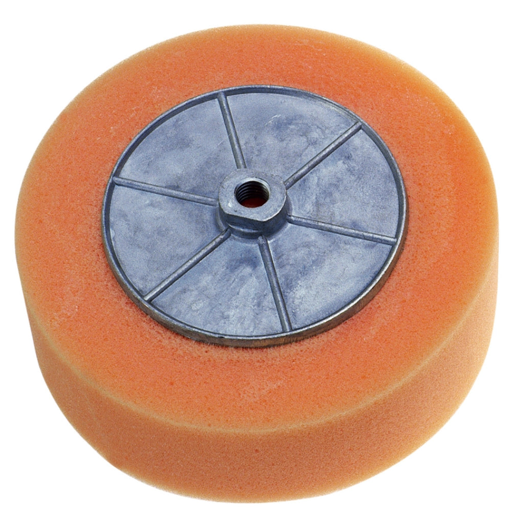 Poggi TAMPONE PER LUCIDARE Art. 339.60 Ø mm. 175