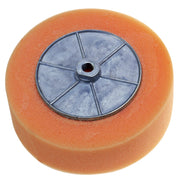 Poggi TAMPONE PER LUCIDARE Art. 339.60 Ø mm. 175