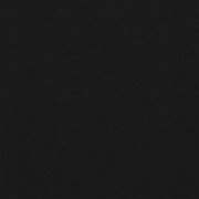 Paravento da Balcone-Pannello per balcone Nero 75x400 cm in Tessuto Oxford