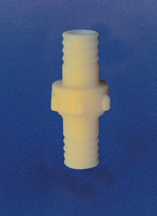 pl raccordo nylon 3 pz giuntatubi gr. 40 cod:ferx.63876