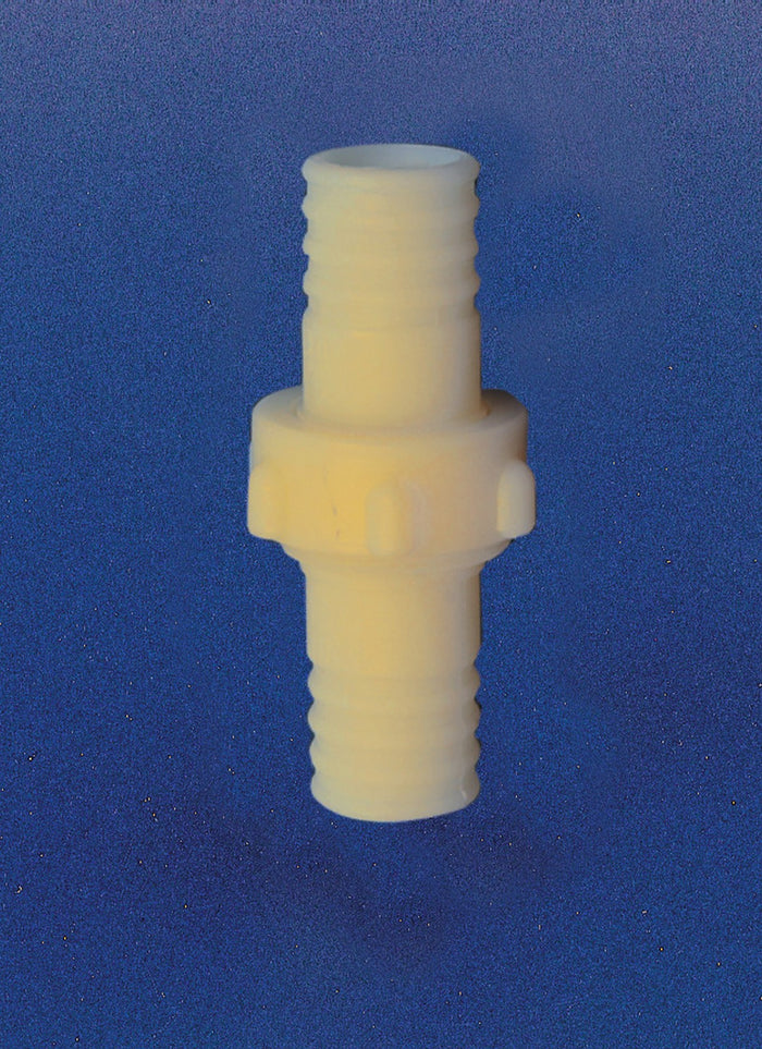 pl raccordo nylon 3 pz giuntatubi gr. 40 cod:ferx.63876