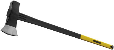 AUSTRALIAN MAZZASCURE MERLIN C/M.CO RESINA KG.3,5 ART.BMM35G